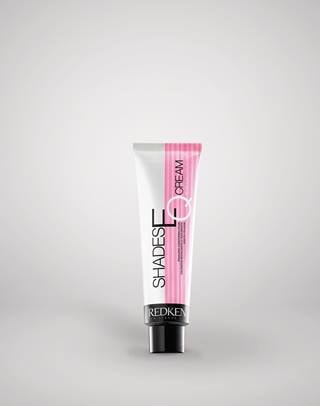 Shades EQ Cream™